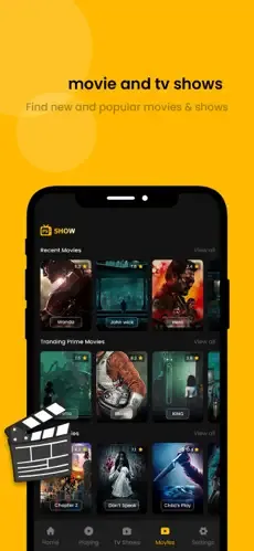 best-rated-movies-on-hotstar movie